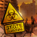 State of Survival: zombie war