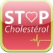 Stop Cholestérol