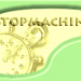 StopMachine