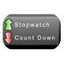 Stopwatch Gadget