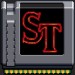 Stranger Things: The Game Stranger Things: The Game