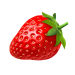 Strawberry Music Player
