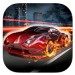 Street Racing 3D – Real CSR Race Simulator