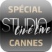 Studio Ciné Live