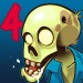 Stupid Zombies 4 Stupid Zombies 4