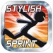 Stylish Sprint Stylish Sprint