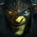 Styx Blades of Greed