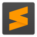 Sublime Text