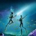 Subnautica 2