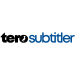 Tero Subtitler (ex Subtitle Workshop)