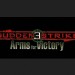 Sudden Strike III : Arms For Victory