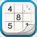 Sudoku - Classic number puzzle