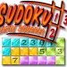 Sudoku Latin Squares
