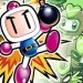Super Bomberman Collection