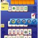 Super Mahjong Super Mahjong