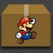 Super Mario Collection Pack