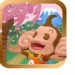 Super Monkey Ball : Sakura Ed
