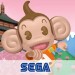 Super Monkey Ball : Sakura Ed