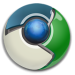 Supermium