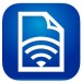 SuperShare SuperShare