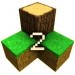 Survivalcraft 2 Survivalcraft 2