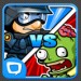 SWAT and Zombies SWAT and Zombies