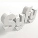 Syfy for Android Tablets Syfy for Android Tablets