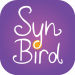 Synbird