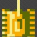 Tank (Battle City) Tank (Battle City)