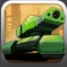 Tank Hero: Laser Wars Tank Hero: Laser Wars