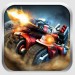 Tank World War 3D Tank World War 3D