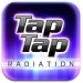 Tap Tap Radiation