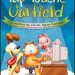 Tap'Touche Garfield Tap'Touche Garfield