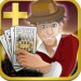 Tarot + Tarot +
