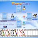 TaroTux TaroTux
