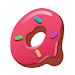 Taste — Fini les bandeaux cookies