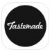 Tastemade Tastemade