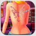 Tattoo Shop - Virtual Tattoo Tattoo Shop - Virtual Tattoo