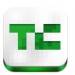 TechCrunch TechCrunch