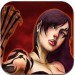 Tehra Dark Warrior Tehra Dark Warrior