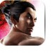 Tekken Card Tournament Tekken Card Tournament