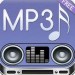 Téléchargeur de music MP3 gratuit Téléchargeur de music MP3 gratuit