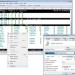 Telnet98 Telnet98