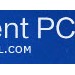 Tencent PC Manager