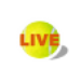 Tennis Live