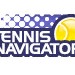 Tennis Navigator ATP