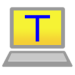 Tera Term (TeraTerm)
