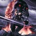 Terminator 2D No Fate