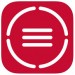 TextGrabber TextGrabber