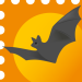 The Bat!